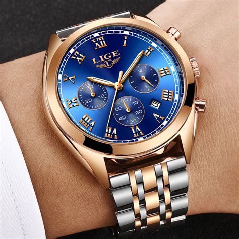 watch for.men|elegant watch for men.